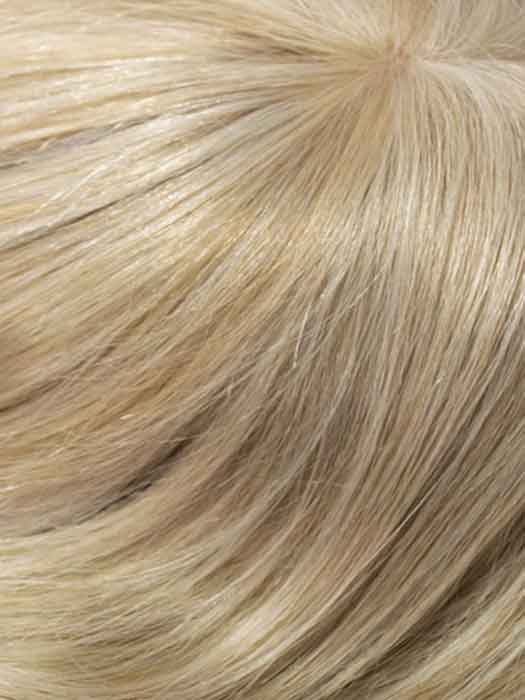 Barbara by WigPro